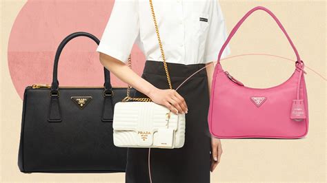 where to buy prada bags in manila|prada bags for women uk.